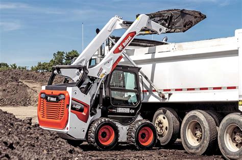 bobcat skidsteer|bobcat skid steer specifications.